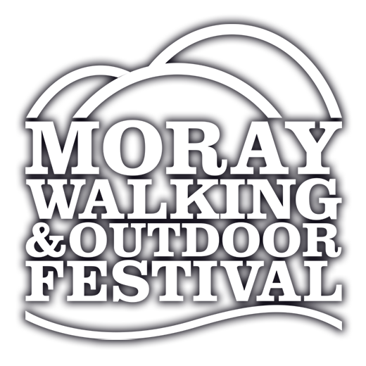 Moray Walking & Outdoor Festival