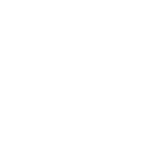 Moray Walking & Outdoor Festival